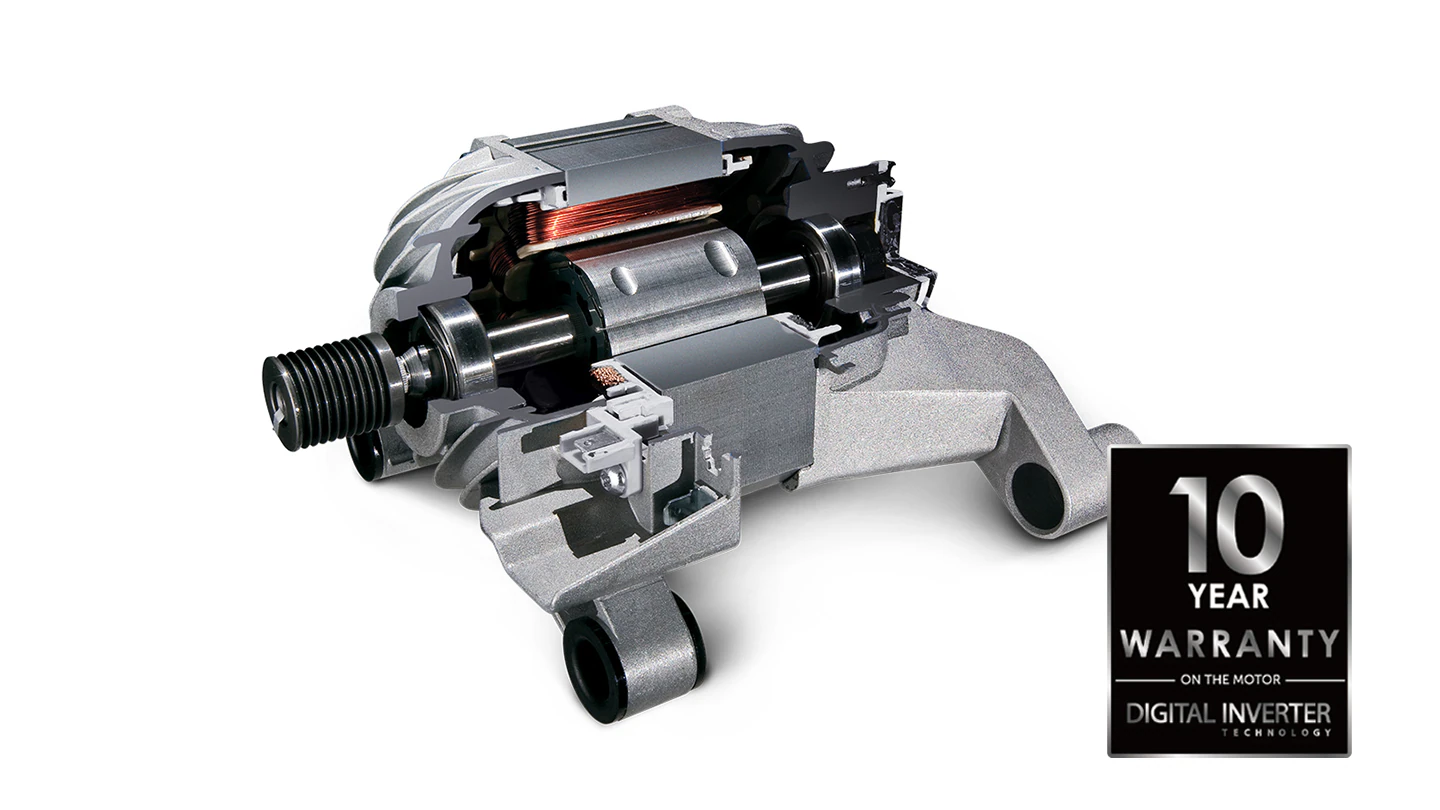 al feature durable performance 319726499