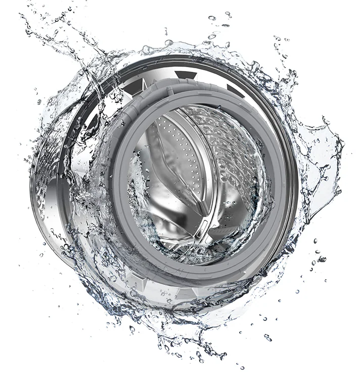 al feature hygienically clean 319726485