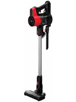 FSHESE BEKO VERTIKALE VRT 50121 VR