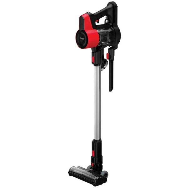 FSHESE BEKO VERTIKALE VRT 50121 VR