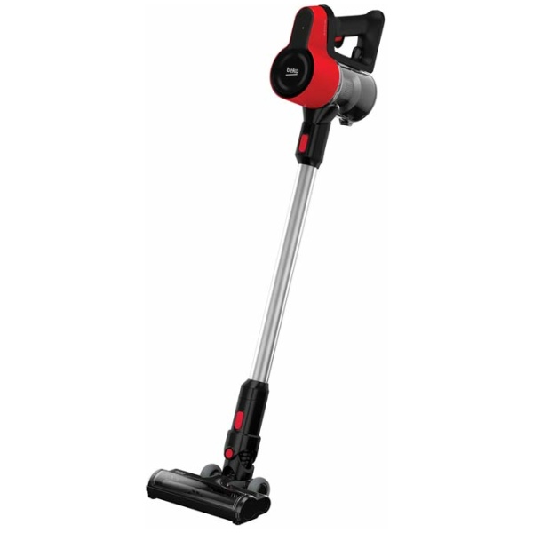 FSHESE BEKO VERTIKALE VRT 50121 VR