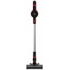 FSHESE BEKO VERTIKALE VRT 50121 VR