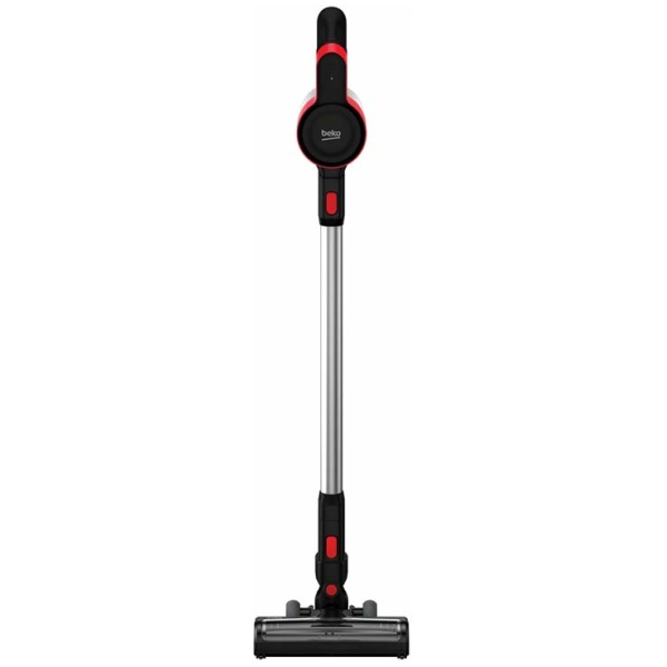 FSHESE BEKO VERTIKALE VRT 50121 VR