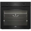 Set Beko Furre BBSE17350BD + Pianure HIC64402 T