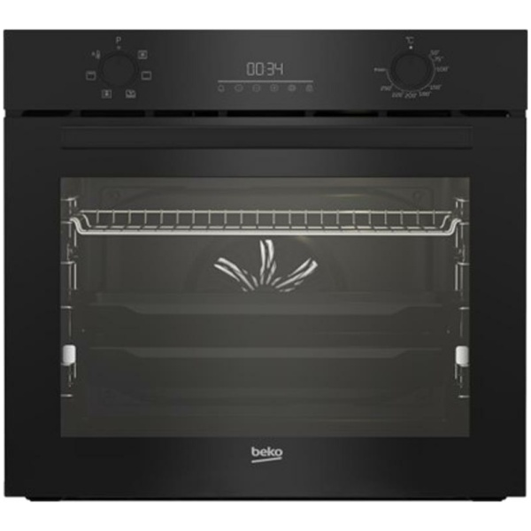 Set Beko Furre BBSE17350BD + Pianure HIC64402 T