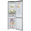 FRIGORIFER LG GBF61PZJMN ME DISPENSER UJI