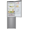 FRIGORIFER LG GBF61PZJMN ME DISPENSER UJI