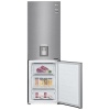 FRIGORIFER LG GBF61PZJMN ME DISPENSER UJI