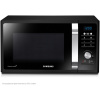 Mikroval Samsung MS23F301TAK/OL