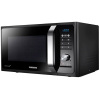 Mikroval Samsung MS23F301TAK/OL