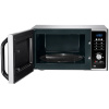 Mikroval Samsung MS23F301TAK/OL