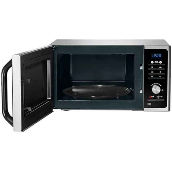 Mikroval Samsung MS23F301TAK/OL
