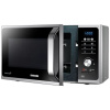 Mikroval Samsung MS23F301TAK/OL