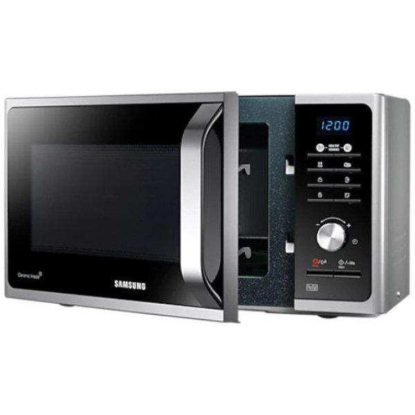 Mikroval Samsung MS23F301TAK/OL