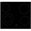 Set Beko Furre BBSE17350BD + Pianure HIC64402 T