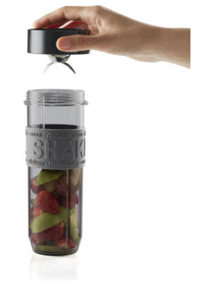 ar1174-s-arzum-shaken-take-neo-maxi-surahi-blender-kisisel-blender-arzum-ar1174-5309-33-O