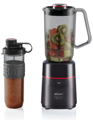 BLENDER ARZUM AR1174-0100
