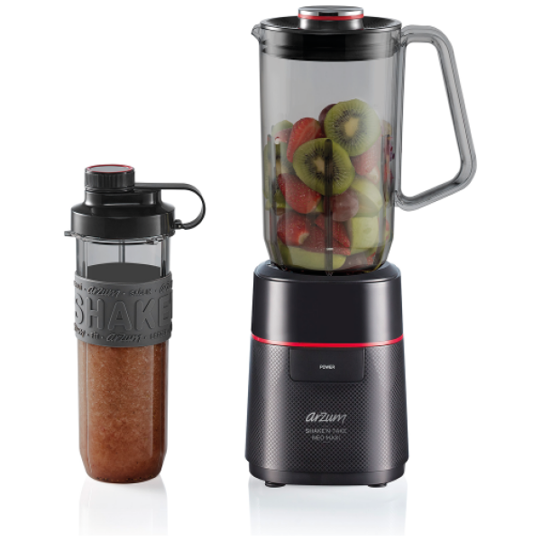 BLENDER ARZUM AR1174-0100