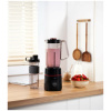 BLENDER ARZUM AR1174-0100