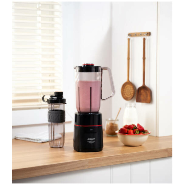 BLENDER ARZUM AR1174-0100