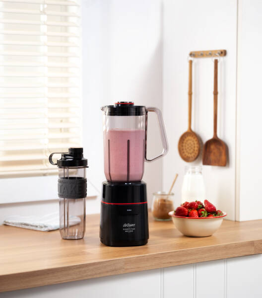 ar1174 s arzum shaken take neo maxi surahi blender kisisel blender arzum ar1174 5320 33 O