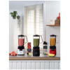 BLENDER ARZUM AR1174-0100