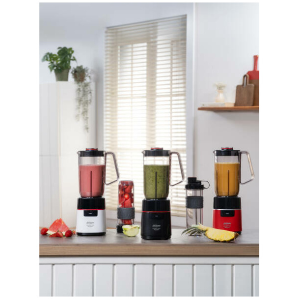BLENDER ARZUM AR1174-0100