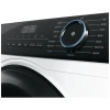 THARESE RROBASH HAIER 8KG HD80-A2939E-S