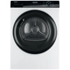 THARESE RROBASH HAIER 8KG HD80-A2939E-S