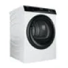 THARESE RROBASH HAIER 8KG HD80-A2939E-S