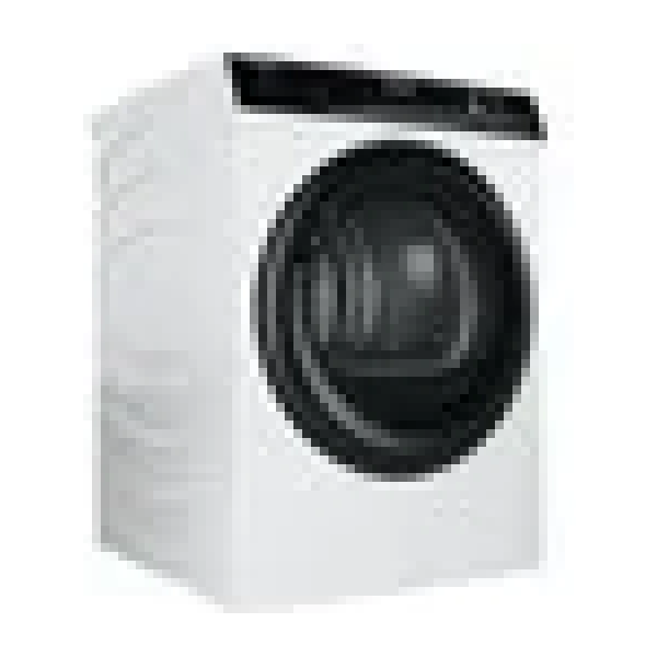 THARESE RROBASH HAIER 8KG HD80-A2939E-S