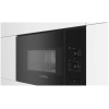 MIKROVAL BOSCH BFL520MB0