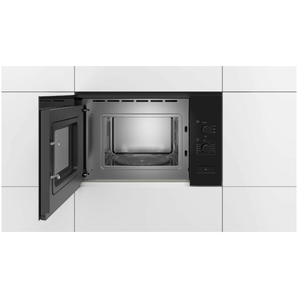 MIKROVAL BOSCH BFL520MB0
