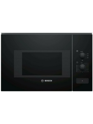 MIKROVAL BOSCH BFL520MB0