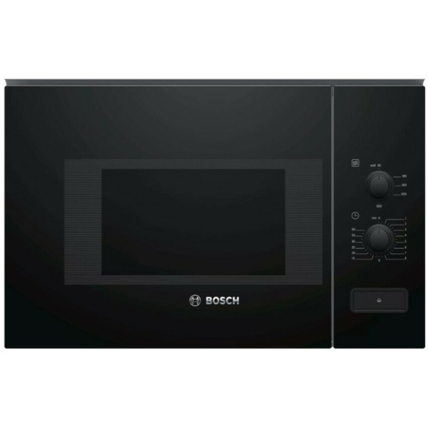 MIKROVAL BOSCH BFL520MB0