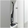 Fshese Rowenta Vertikale RH6545WH