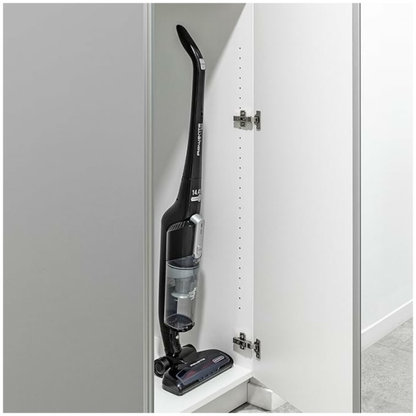 Fshese Rowenta Vertikale RH6545WH