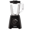 BLENDER TEFAL BL420838