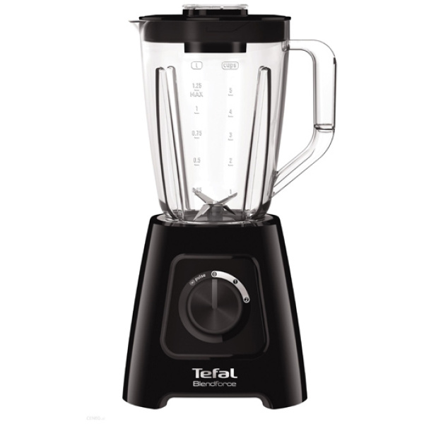 BLENDER TEFAL BL420838