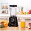 BLENDER TEFAL BL420838