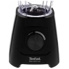 BLENDER TEFAL BL420838