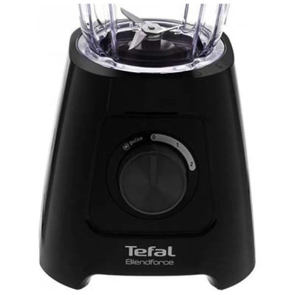 BLENDER TEFAL BL420838