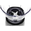 BLENDER TEFAL BL420838