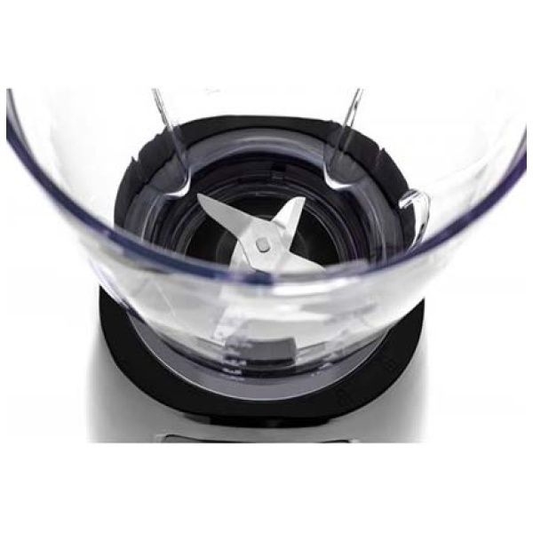 BLENDER TEFAL BL420838