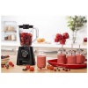 BLENDER TEFAL BL420838