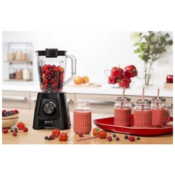 BLENDER TEFAL BL420838