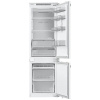 Frigorifer Samsung Inkaso BRB26713EWW/EF No Frost 177cm | Leon Electronics