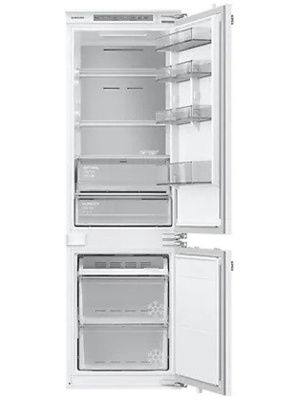 Frigorifer Samsung Inkaso BRB26713EWW/EF No Frost 177cm | Leon Electronics