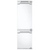 Frigorifer Samsung Inkaso BRB26713EWW/EF No Frost 177cm | Leon Electronics