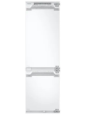 FG1349_2